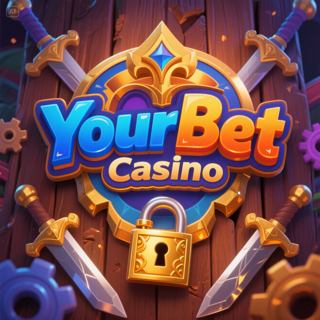 YourBet Casino